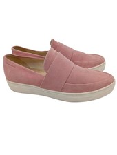Vagabond schlüpfschuhe damen gebraucht kaufen  Berlin