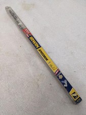 Irwin 47408 speedbor for sale  Park City