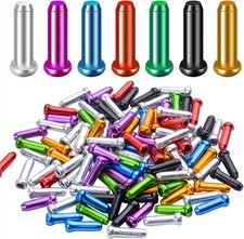 100 pcs bike for sale  New York