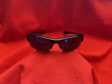Vintage oakley black for sale  Lake Havasu City