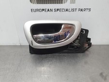 PEUGEOT 307 MAÇANETA EXTERNA, DIANTEIRA DIREITA, VAGÃO, T6, 10/05-12/09 05 06 07 08 09 comprar usado PEUGEOT 307 MAÇANETA EXTERNA, DIANTEIRA DIREITA, VAGÃO, T6, 10/05-12/09 05 06 07 08 09 comprar usado  Enviando para Brazil