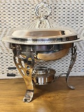 Vtg roberts silver for sale  Hawthorne