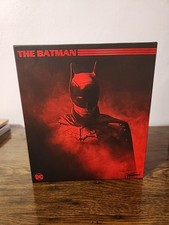 Batman comics one for sale  Clarksburg