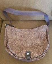 Borsa borbonese originale usato  Serra Sant Abbondio