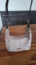 Schöne kleine handtasche gebraucht kaufen  Mühltal