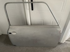 Lightweight reskinned aluminum for sale  SUTTON COLDFIELD