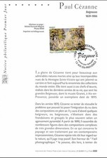 2006 philatélique paul d'occasion  Crécy-la-Chapelle