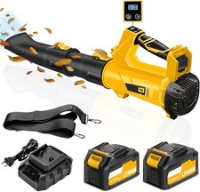 Cordless leaf blower for sale Cordless leaf blower for sale  Vista