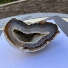 Polished natural cut for sale  Irvine