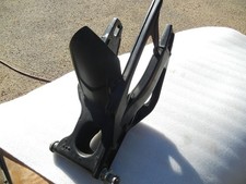 Yamaha yzf 4c8 for sale  LOWESTOFT