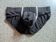 Real men apparel for sale  Fort Collins
