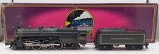 Mth 3019 prr for sale  Flowery Branch