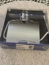 Smedbo home toilettenpapierhal gebraucht kaufen  Seevetal