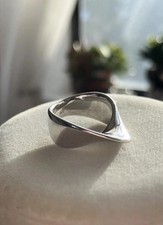 14k white gold for sale  Gilbert