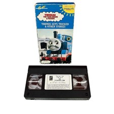 Thomas tank engine for sale  Santa Clara