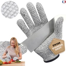 Migliore wear lot d'occasion  Paris VI