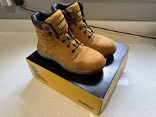 Dewalt bolster steel for sale  LUTON