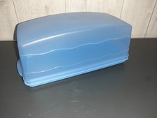 Tupperware boîte transport d'occasion  Sainte-Menehould