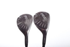 Ping g25 hybrid for sale  USA