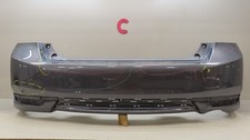 2016 2017 honda for sale  Houstonia