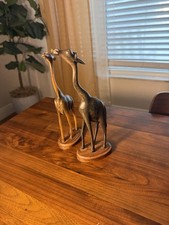 Pair vintage hand for sale  New Port Richey