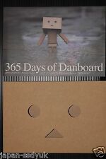 365 jours danboard d'occasion  Expédié en France