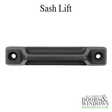 Sash lift inch for sale  Kansas City