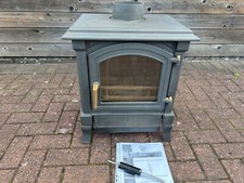 Nestor martin harmony for sale  NOTTINGHAM