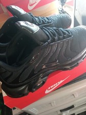 Nike noir d'occasion Nike noir d'occasion  Mâcon