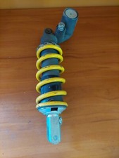 Suzuki gsxr1000 shock d'occasion  Expédié en Belgium