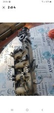 Collettore aspirazione alfa usato  Vasto