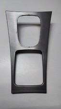Mercedes w203 s203 gebraucht kaufen  Gummersbach