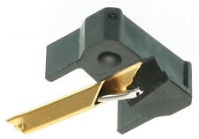 Saphir diamant stylus d'occasion  Lisieux
