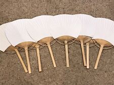 paper hand fans for sale paper hand fans for sale BURY ST. EDMUNDS