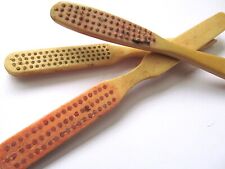 Vintage servesta odontoiatria usato  Roma