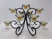 Mikasa home accents for sale  Selah