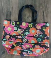 Vera bradley vinyl for sale  Lewes