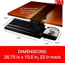 Display materials syste for sale  Las Vegas