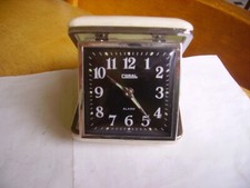 Vintage travel coral for sale  BRACKNELL