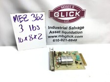 Placa de circuito impresso 15 pol-lb maxtorque 4 mf 600dc ronken 71a7d405k86 comprar usado  Enviando para Brazil