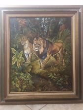 Hazel brooks 1987 for sale  Santa Fe Springs
