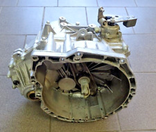 Mini r56 23007568719 gebraucht kaufen  Schüttorf