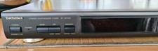 Sintonizzatore technics mod.st usato  Melendugno