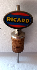 Collector ancien doseur d'occasion  Somain