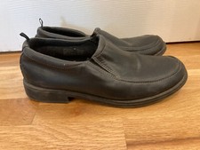 Preowned boys george for sale  Kaysville