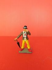 Starlux cirque clowns d'occasion  Jarny