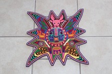 huichol yarn for sale huichol yarn for sale Sparks