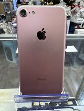 Iphone rose 32go d'occasion  Forbach