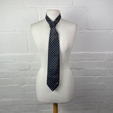 Versace classic 100 for sale  WIGSTON