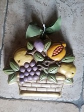 Thun formella grande usato Thun formella grande usato  Italia